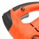Patriot LS650, 570 W, 880-3000 move/min, sawdown 17 mm, drank 65 mm, 4 positions