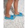 Pantoltes for girls, size 36