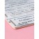 Board cutting wooden shade "Rules of our house", 25 × 16.5 cm