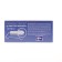 Bella Premium Comfort Super Plus Easy Twist, 16 pcs.