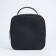 Women's bag Textura, bag, small size, black color