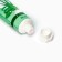 Hand cream with aloe vera extract, moisturizing, 30 ml