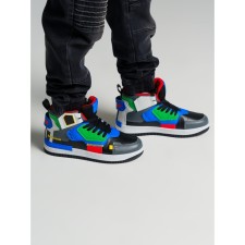 Sneakers for the boy PlayTode, size 37