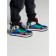 Sneakers for the boy PlayTode, size 37