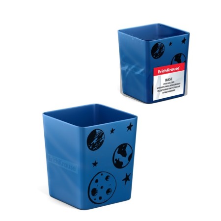 Star-Star for Erichkrause Base Outer Space, Blue