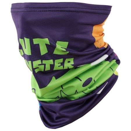 ONLYTOP Mini Monster bandage, children's