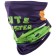 ONLYTOP Mini Monster bandage, children's