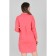 Bluza Blue-shirt female, size 52 59411