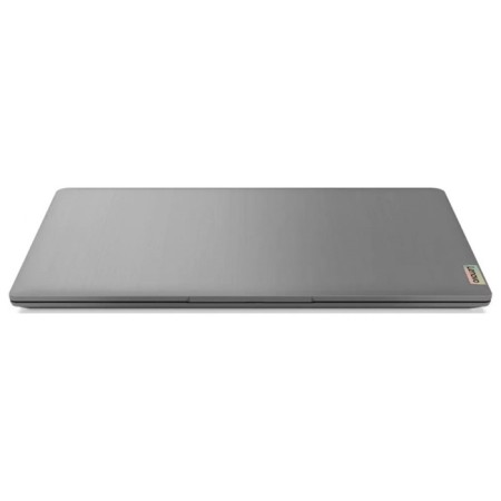 Laptop Lenovo IP 3 15iau7 82rk00yvrk Grey-6