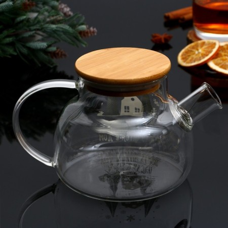 Tale "Fairy Tale", 800 ml-1
