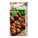 Seed Tomat "Zara" F1 5pcs* selection agros
