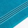 Trick Love Life "Adagio" 50x90 cm, sea, 100% HL, 450 g/m2