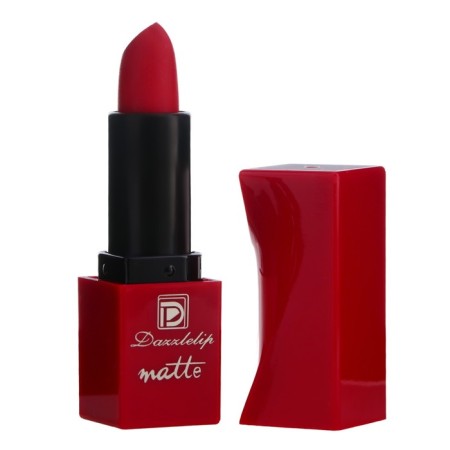 Matte lipstick for lips, mix-31