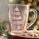 Glass glass "Miraculous moments", 300 ml