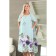 Women's dress, size 42