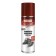 Plastic Plastic 3TON, 335 ml TS-522