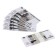 Pack of bills 50 rubles