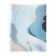 A4, 400 μm, Devente, Marandi.sparkle, inner pocket, embossing foil with foils.
