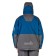 Jacket Demisason. Norfin Verity Pro Bl 02 R.M