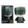 Мягкая игрушка Бэтмен CAMO, 17 см