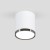 White matte