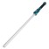 Sword "In the Jedi" Effects: Light, Sound from Vlash, Vibration, Mix color