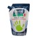 Aura liquid soap, with antibacterial effect, chamomile, 500 ml