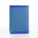 Children's wallet on Velcro "chosen", the color is blue