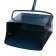 Swalk-trap, 25.5 × 23.5 × 12 cm, metal, stalk 85 cm