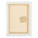 Canvas on the subframe, cotton 100%, acrylic soil, 2 x 60 x 80 cm, 400g/m², gamma studio