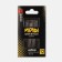Sewing needles "Universal set No. 12", 10 pcs, from 200927