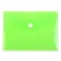 Folder-convert button, A6, 180 microns, calligrata corrugated, fluorescent, mix