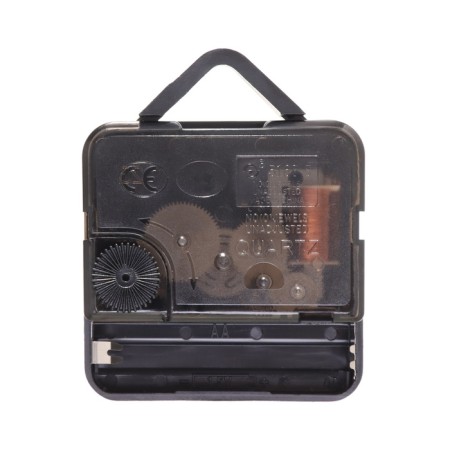 Watch mechanism with the arrows "Solomon-5", smooth move, rod 16 mm, arrows 70/95/115 mm-1