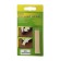 Furniture wax VM-2 beech, dairy oak, blister, 9 g