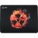 Cactus Radiation Mouse 400x300x3mm (CS-MP-PRO06XL)