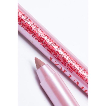 Lip pencil Vivienne Sabo Le Grand Volume, tone 01-1