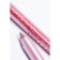 Lip pencil Vivienne Sabo Le Grand Volume, tone 01