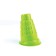 Sandbox toy "Pisa Tower"