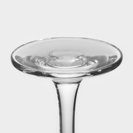 Glass glass glass Bistro, 250 ml-4