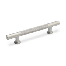 Cappio pimply, d = 12 mm, m/o 96 mm reiling