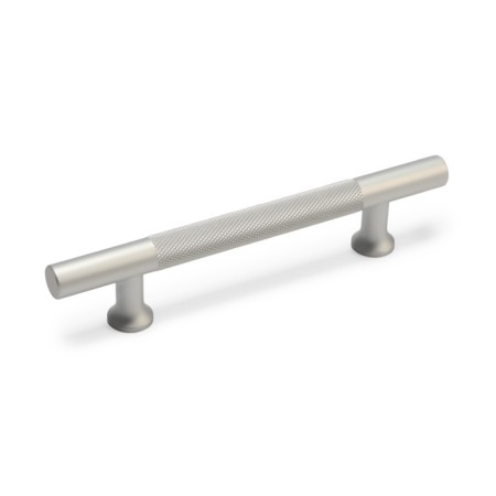 Cappio pimply, d = 12 mm, m/o 96 mm reiling