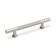 Cappio pimply, d = 12 mm, m/o 96 mm reiling