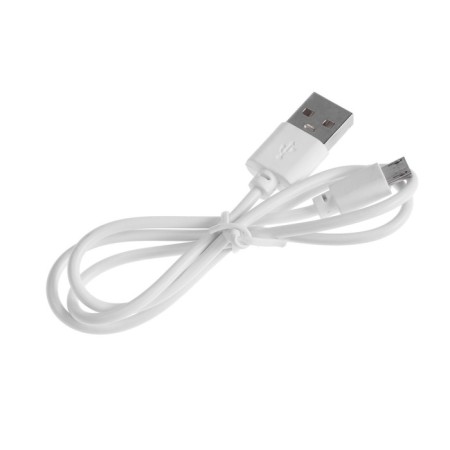 Luazon LEM-12, electric, vibrational, 5 W, USB head-8