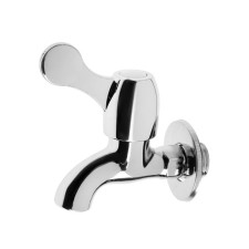 Water Cathedral Fresso 554-034, 1/2 