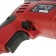 Drill drill Redverg RD -id550, 550W; 3000ob/min; ZVP, 1.5-13mm; reverse
