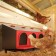 Nest for chickens of layers Platinum, 3 sections, with an ovumer, New