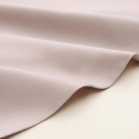 Summer SL Home Tencel 150*220 cm, col. powder-6