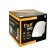 PUFF-8820 handle electric