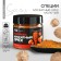 Spices "Muscular nut", 100 g.