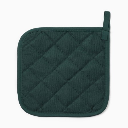 Rosemary's selection of 17x17cm 100% p/e-1